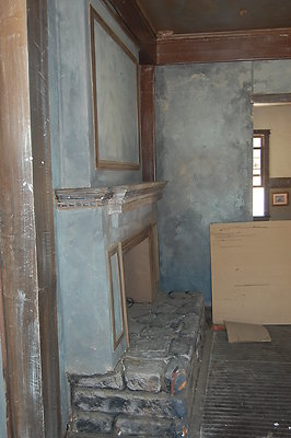 DSC 0309