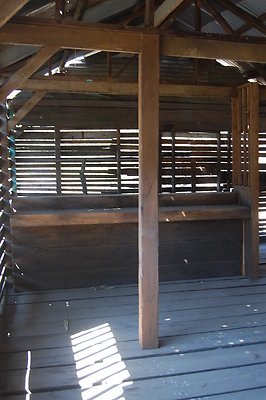 DSC 0208
