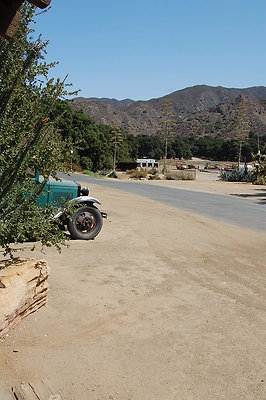 DSC 0267