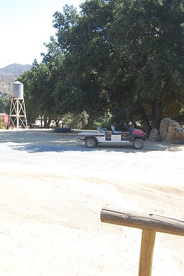 DSC 0265