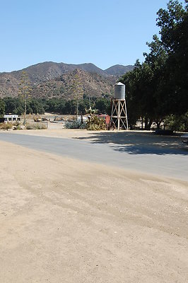 DSC 0266