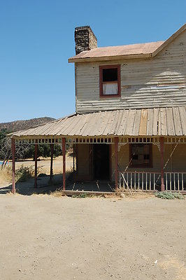 DSC 0316