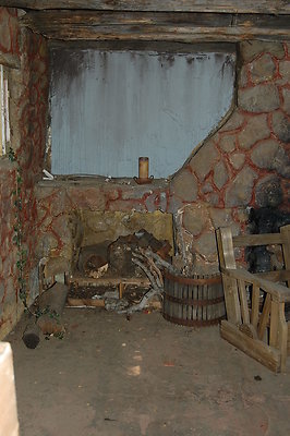 DSC 0290