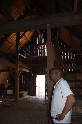 DSC 0330