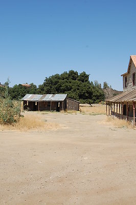 DSC 0305