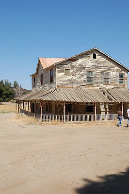 DSC 0306
