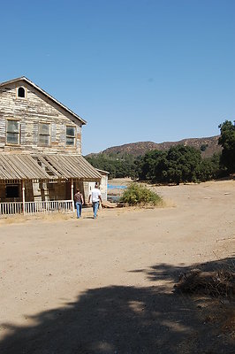 DSC 0307