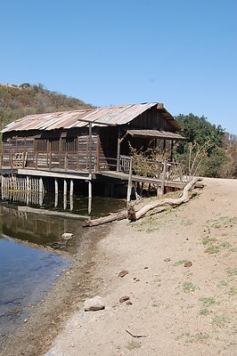 DSC 0195