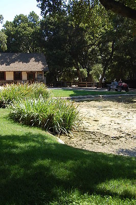 DSC 0283