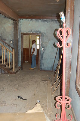 DSC 0313