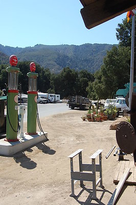DSC 0261